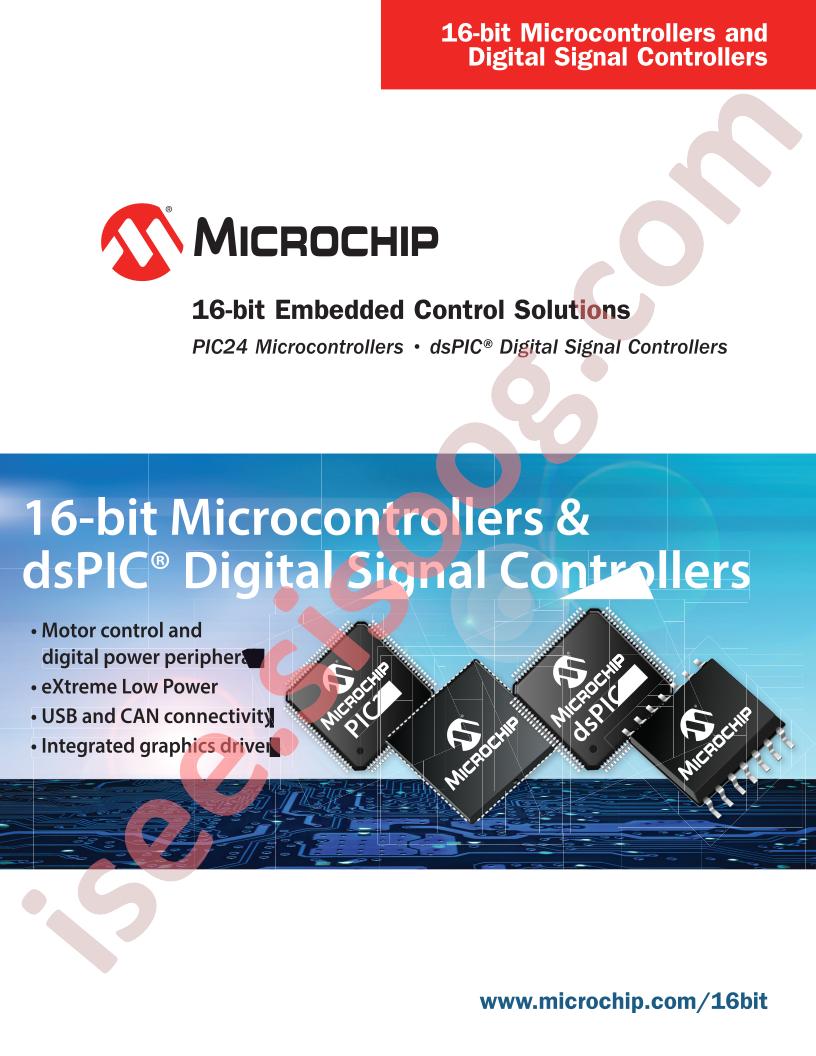 DSPIC33F