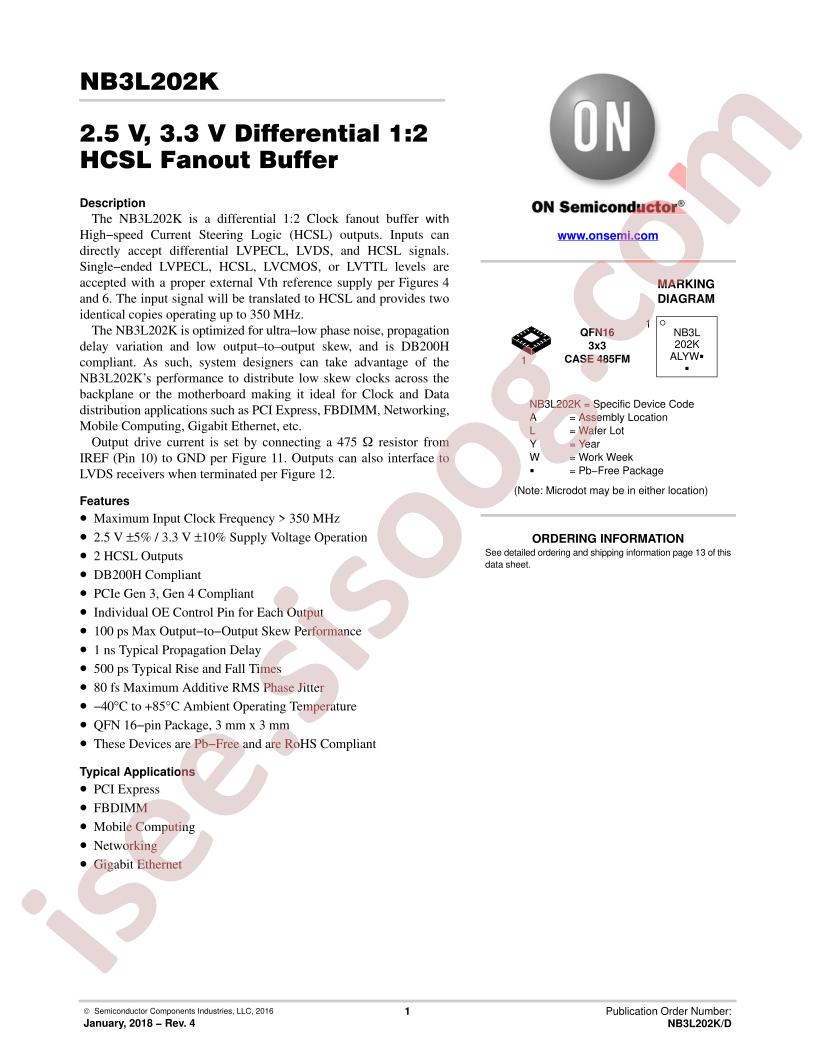 NB3L202K_18