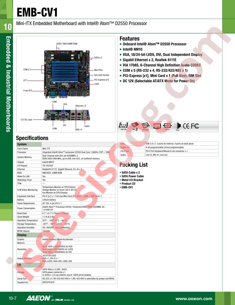 EMB-CV1_15