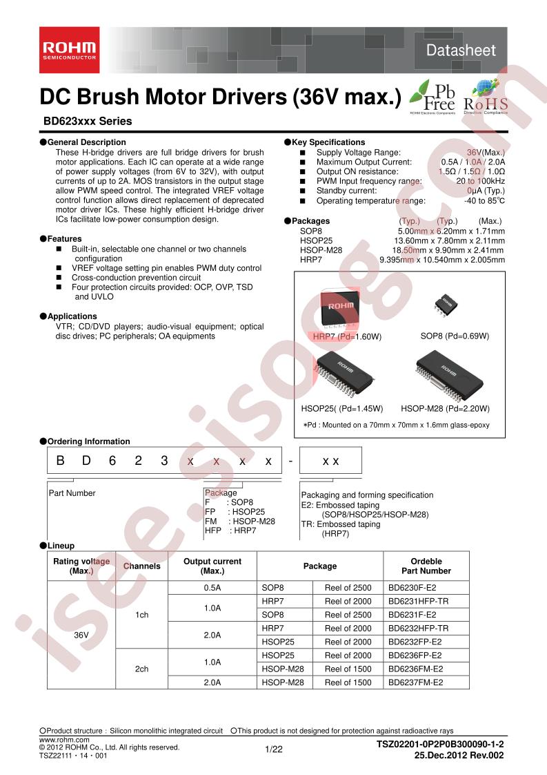 BD6230F-E2