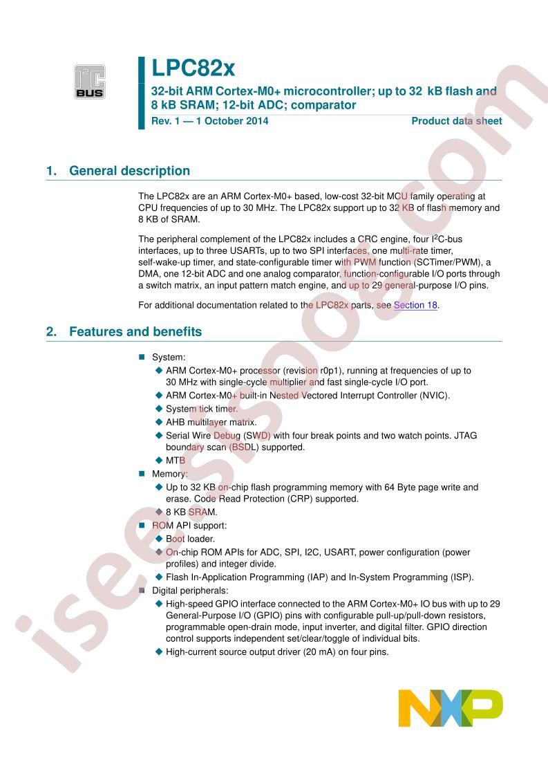 LPC82X_15