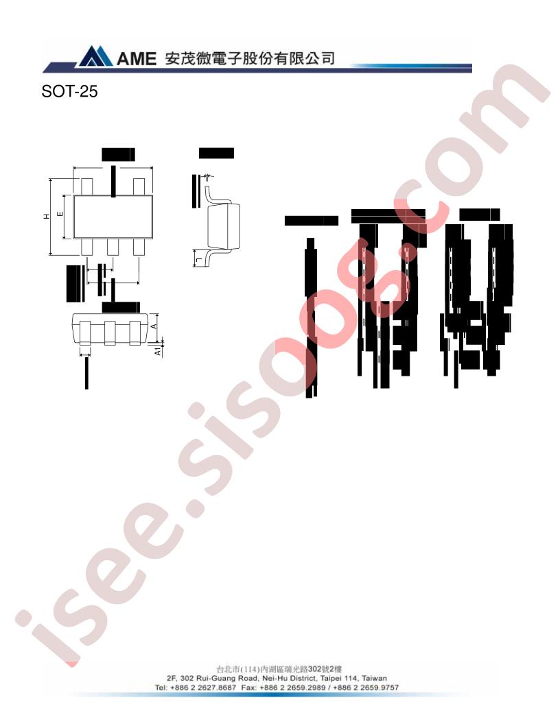 SOT-25