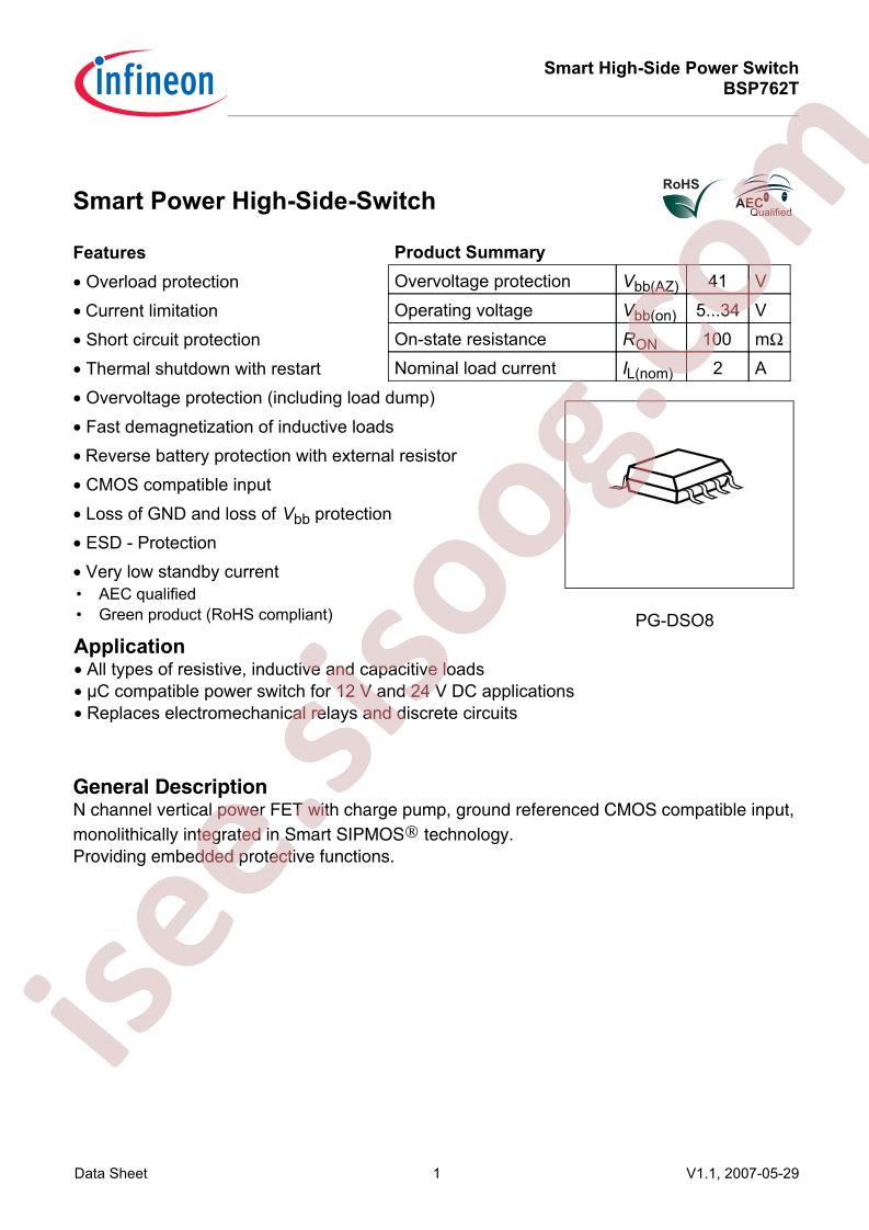 BSP762T_07