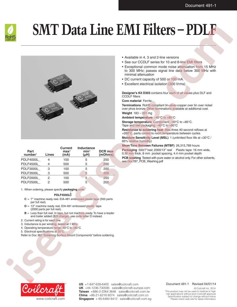 PDLF_14