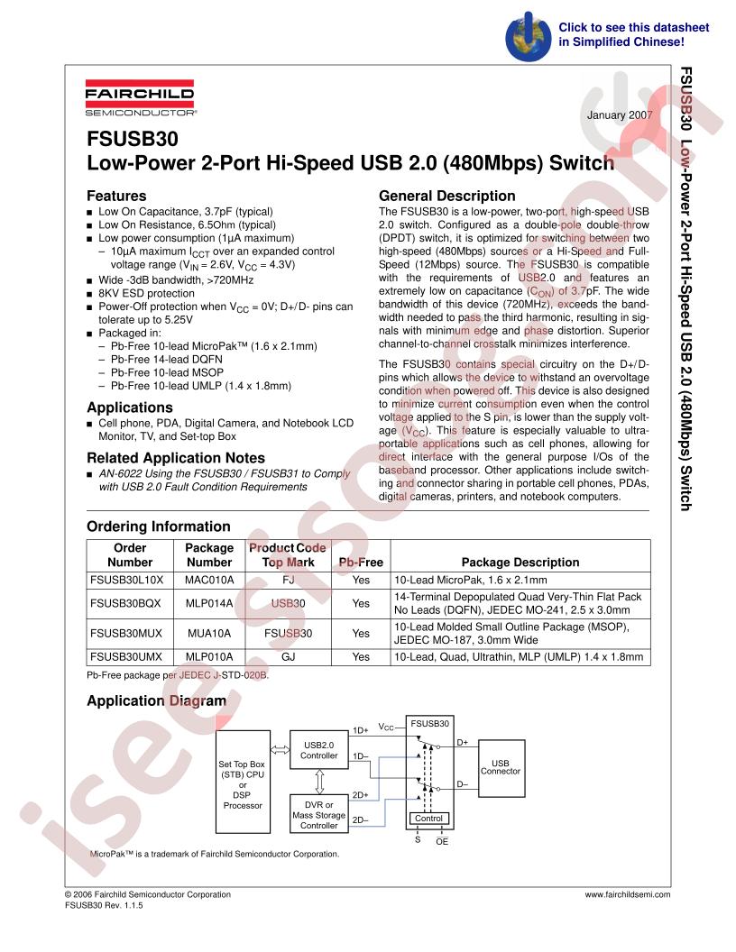 FSUSB30_07