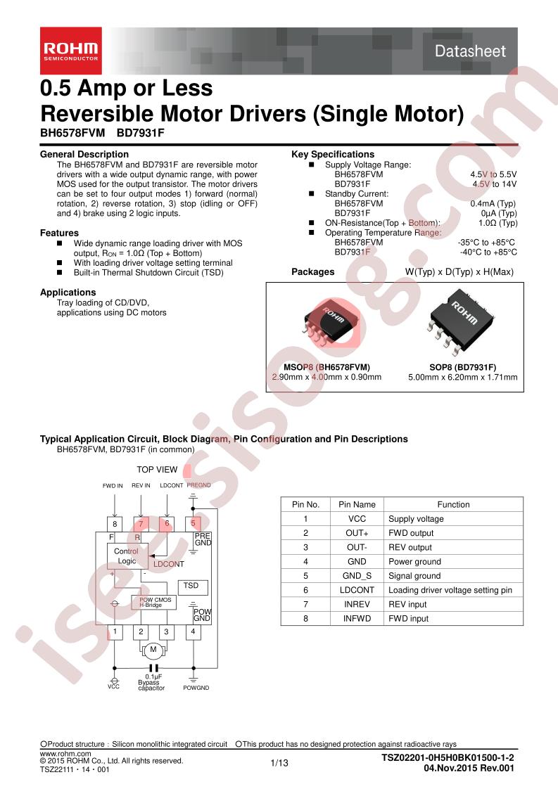 BH6578FVM_15