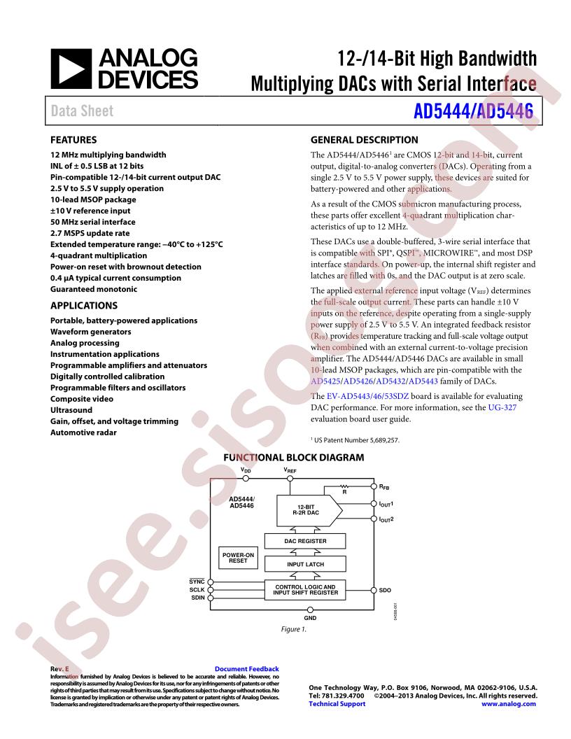 AD5446_15
