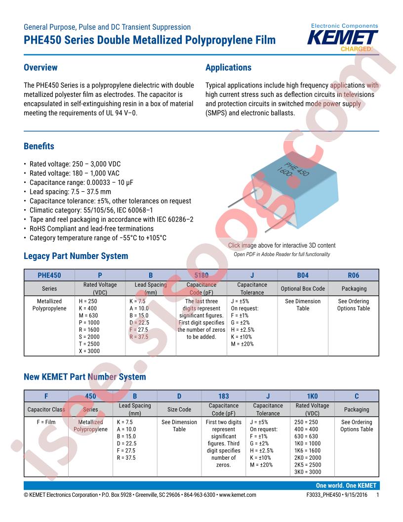 F450KD183M2K5C