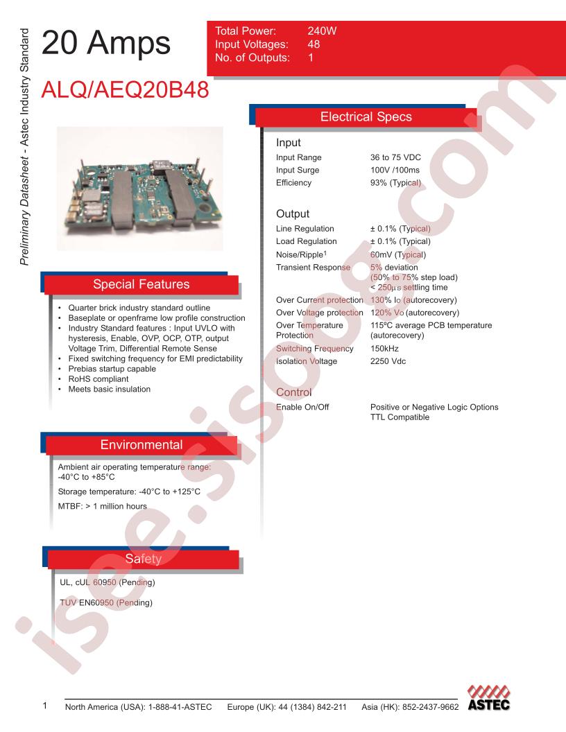 AEQ20B48-6