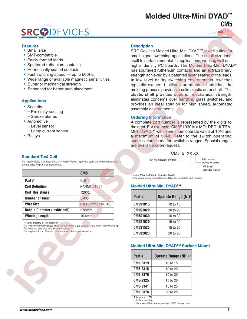 CM5-2378