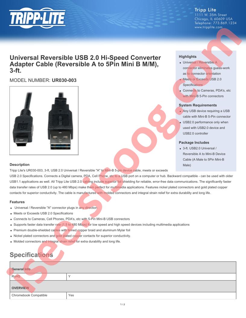 UR030003