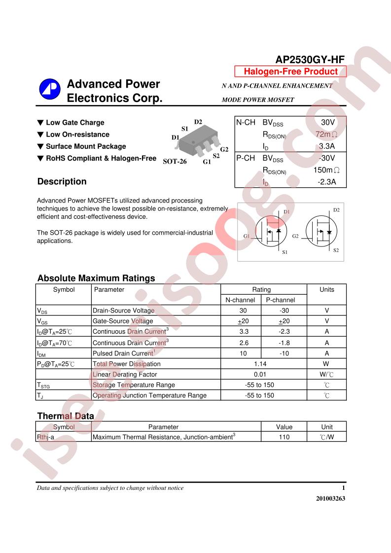 AP2530GY-HF_14