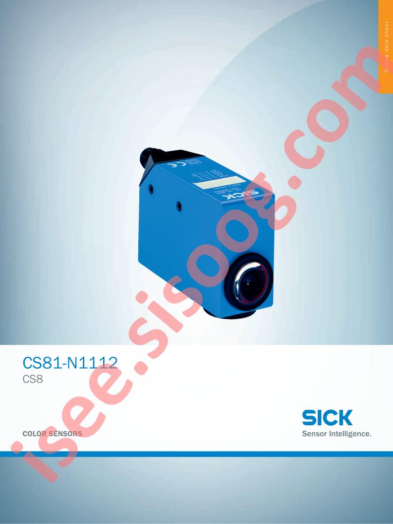 CS81-N1112
