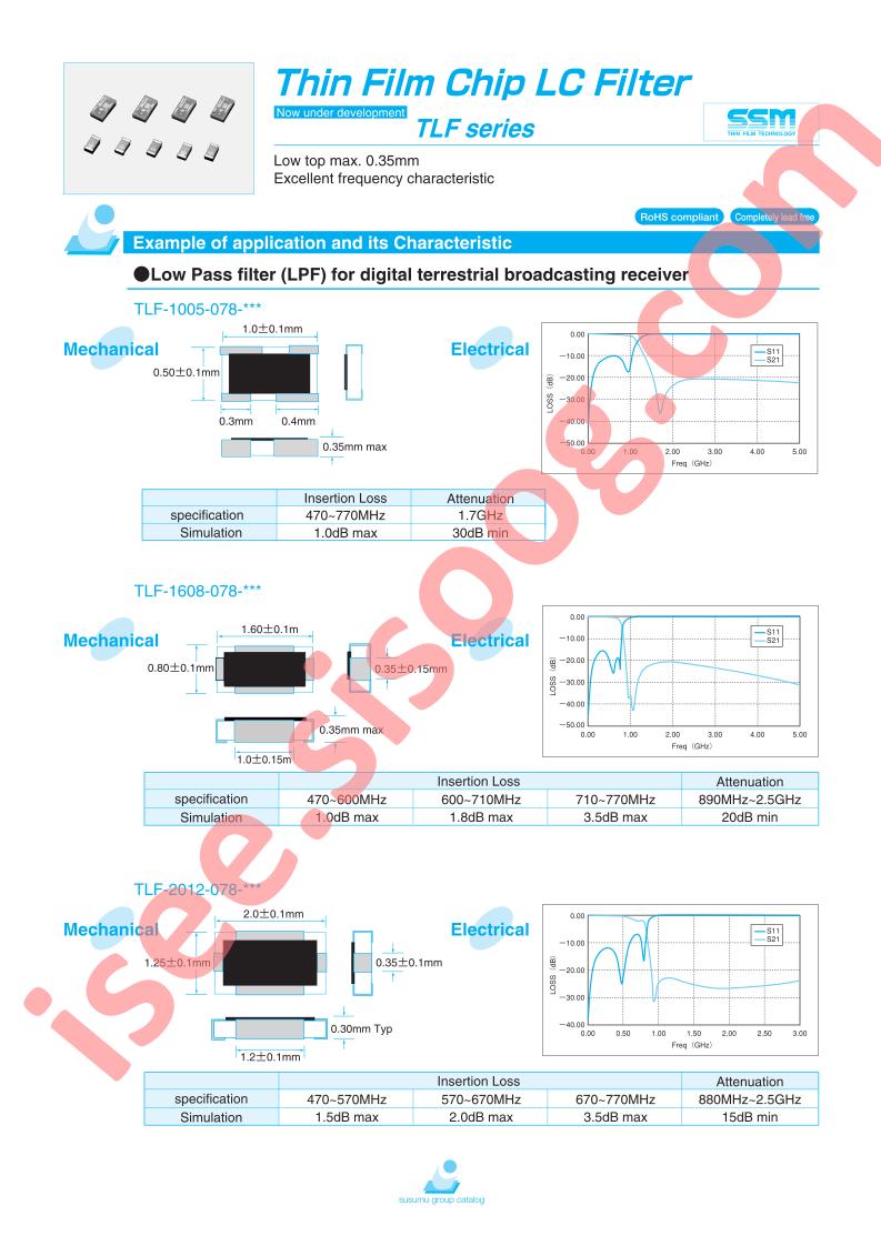 TBL-1005-537-M2