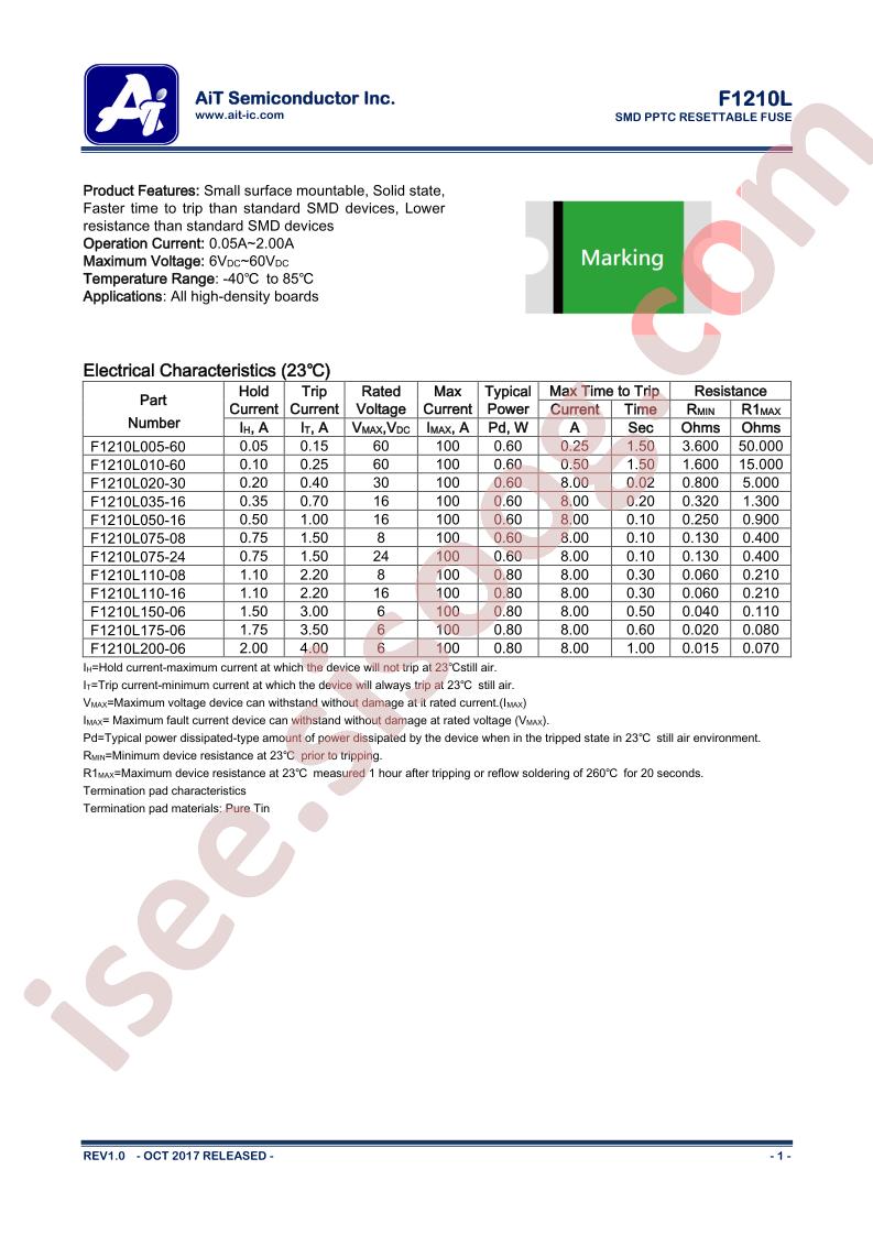 F1210L110-08