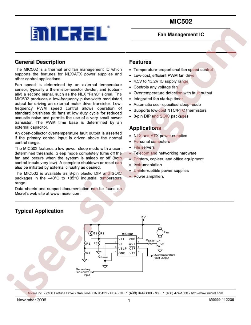 MIC502_11