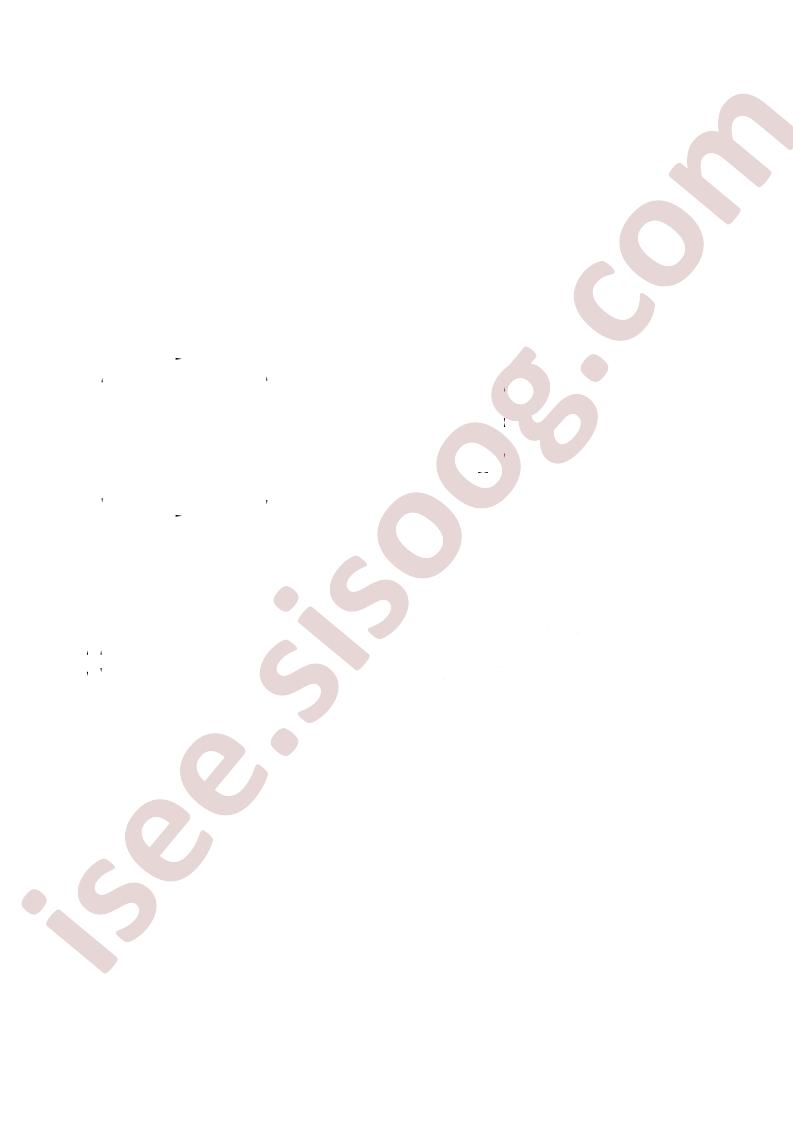 PF330DCT12LGSL2