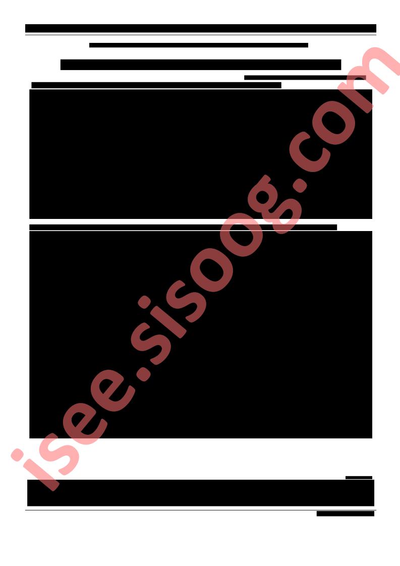 TC4001BFT