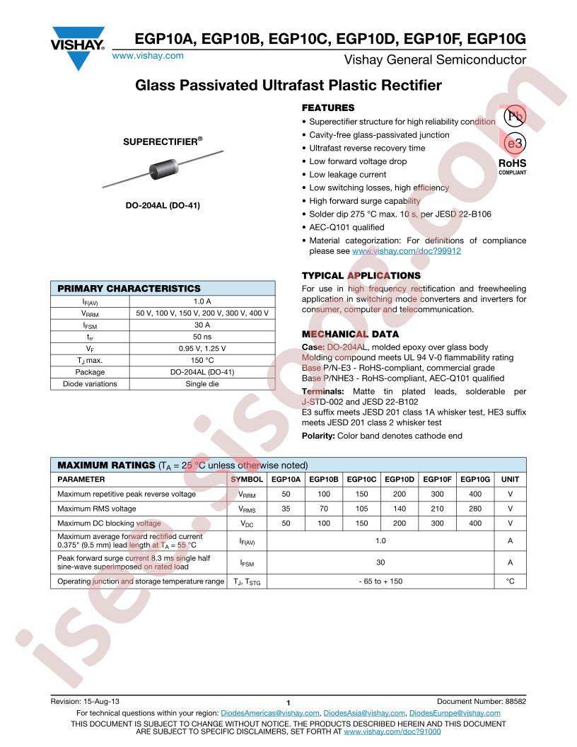 EGP10G-E373