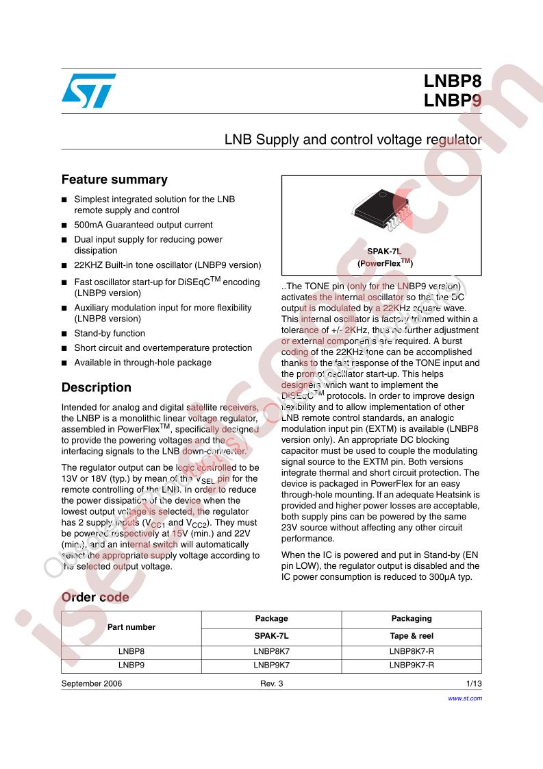 LNBP8_06