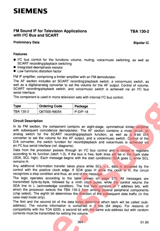 TBA130-2
