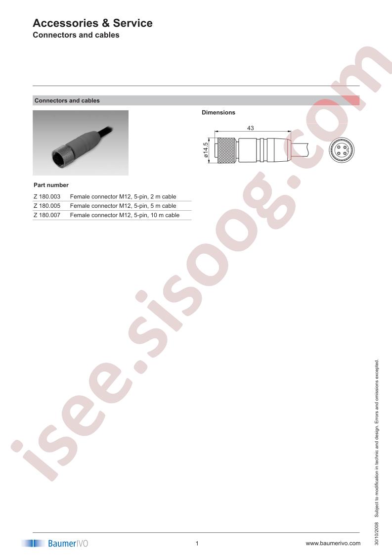 Z180.003