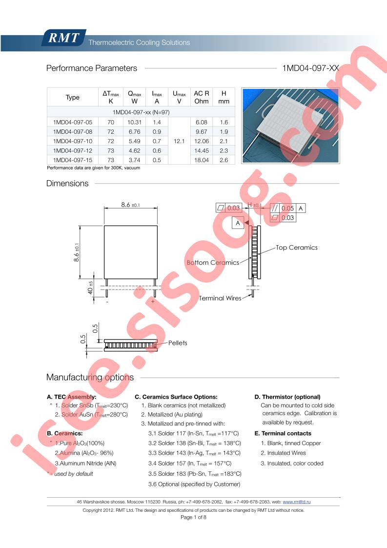 1MD04-097-10