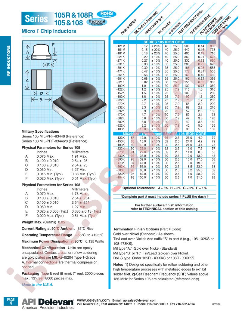 108R-153K