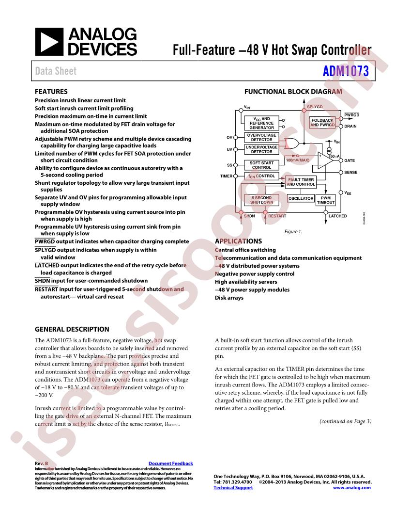 ADM1073_15