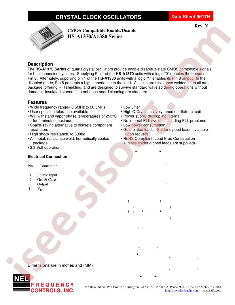 SM-A1379-FREQ