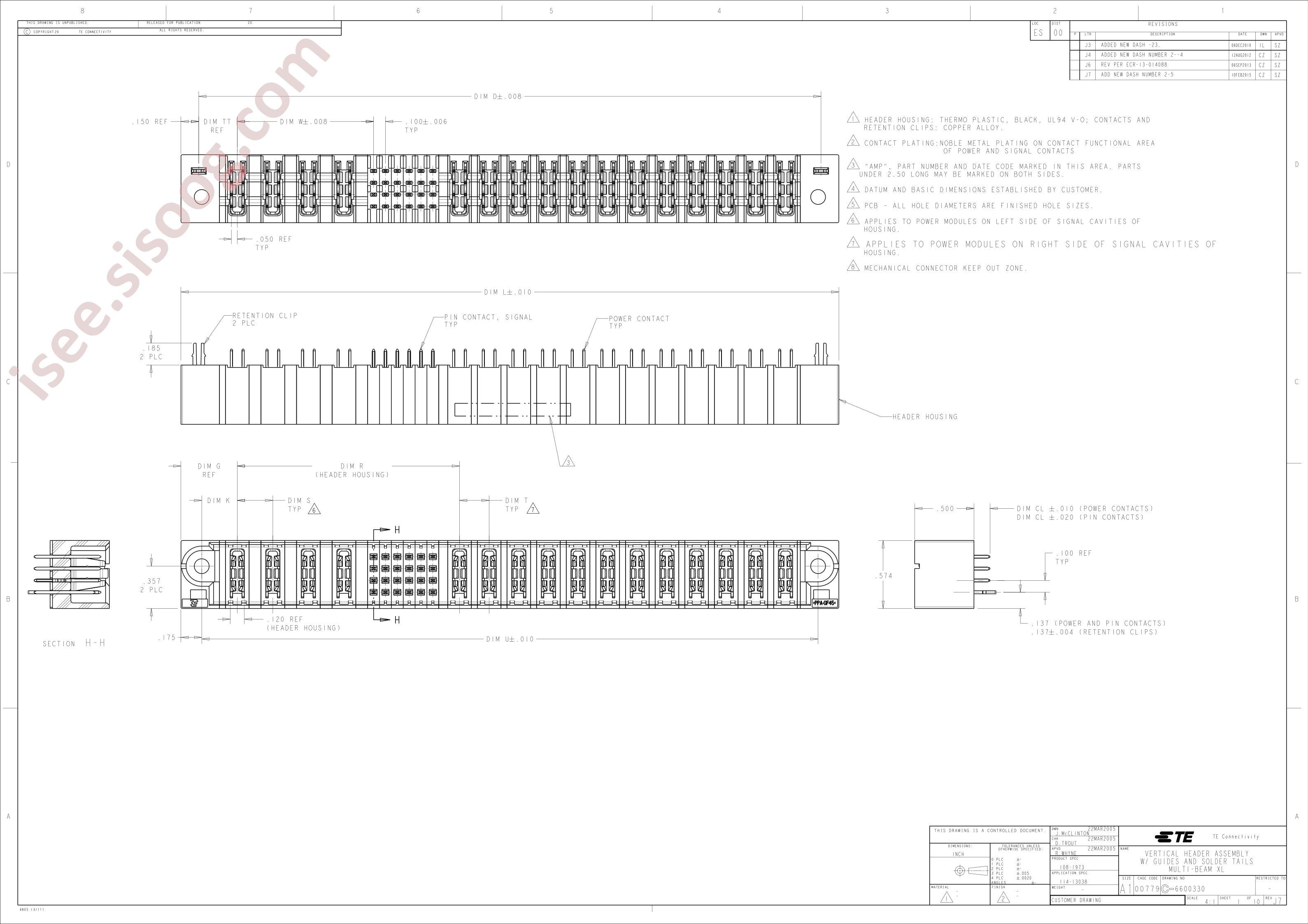 6600330-1