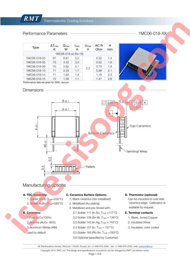 1MC06-018-08