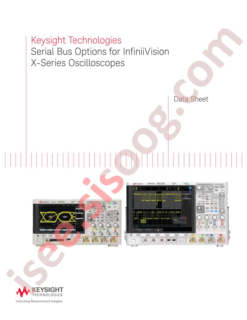 E2666B