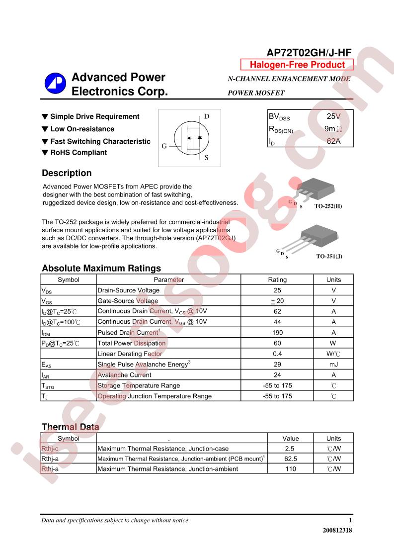 AP72T02GH-HF_14