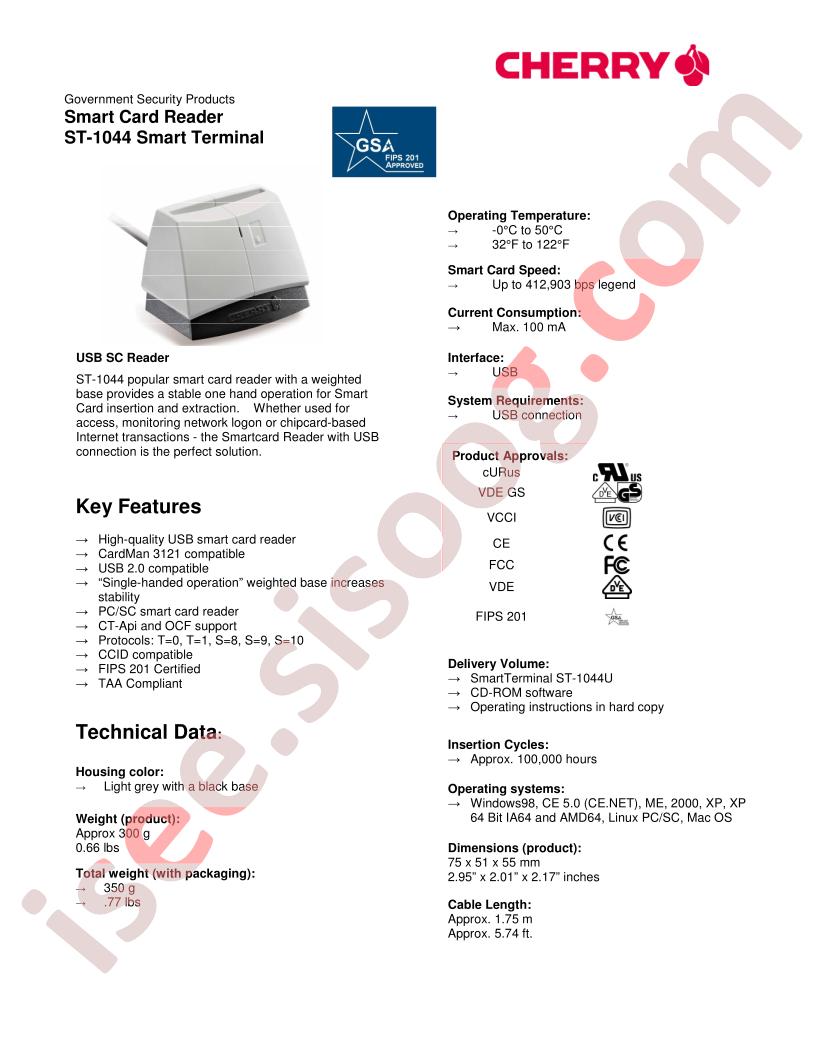 ST-1044