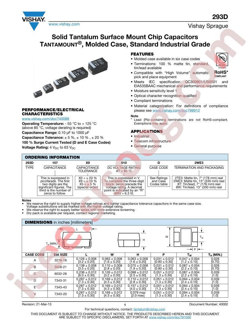 293D225(1)020B(2)