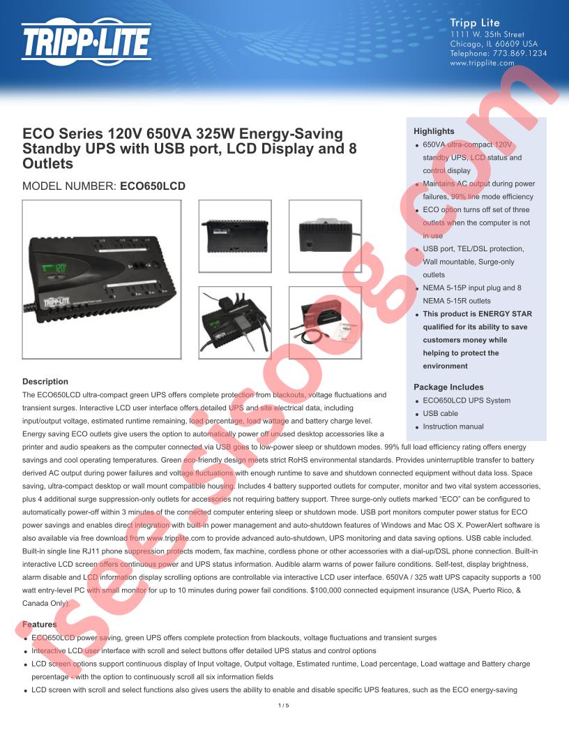 ECO650LCD_15