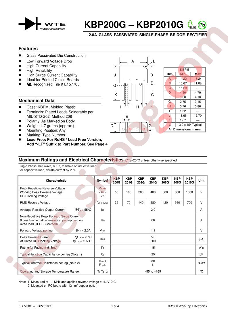KBP200G_06