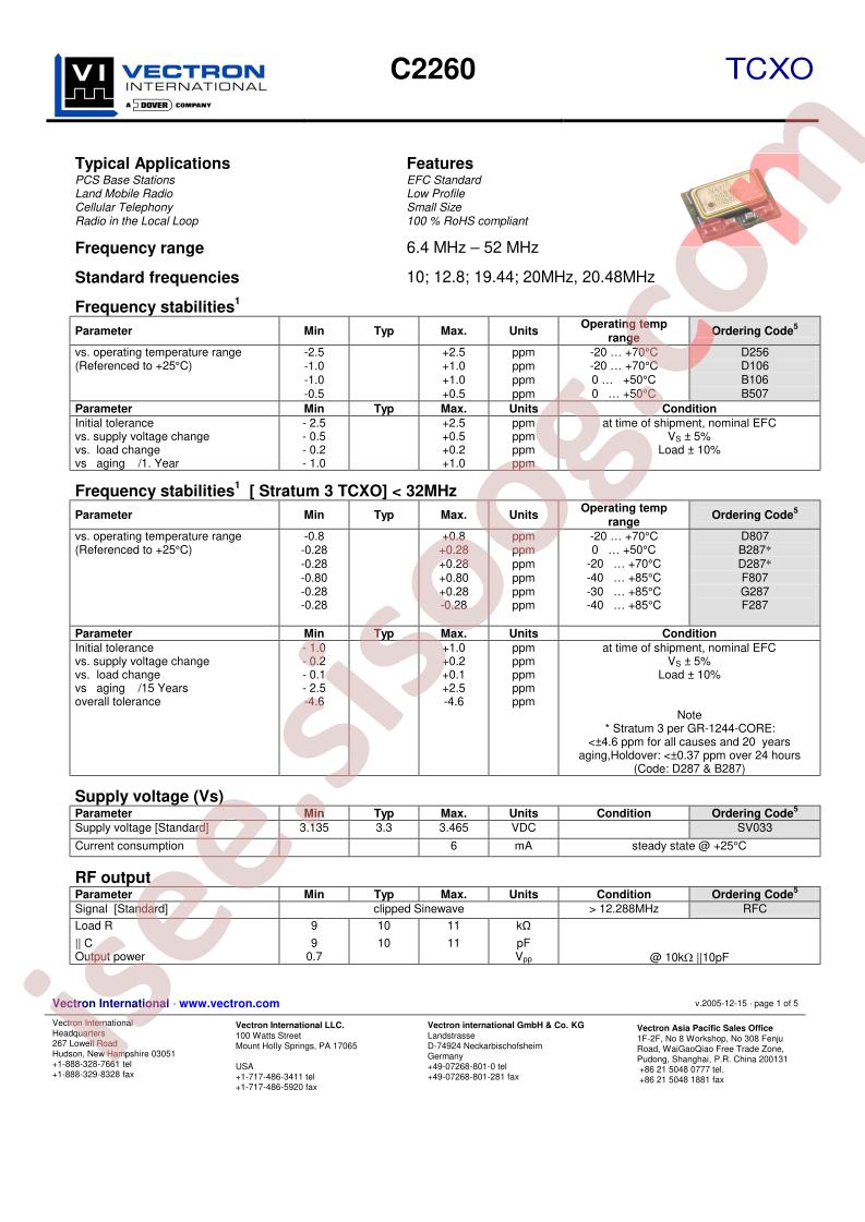 C2260A1-0029