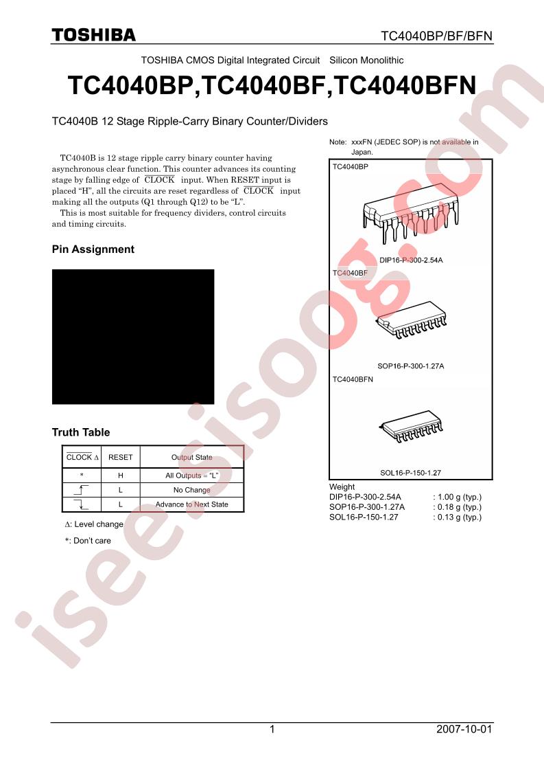 TC4040BP_07