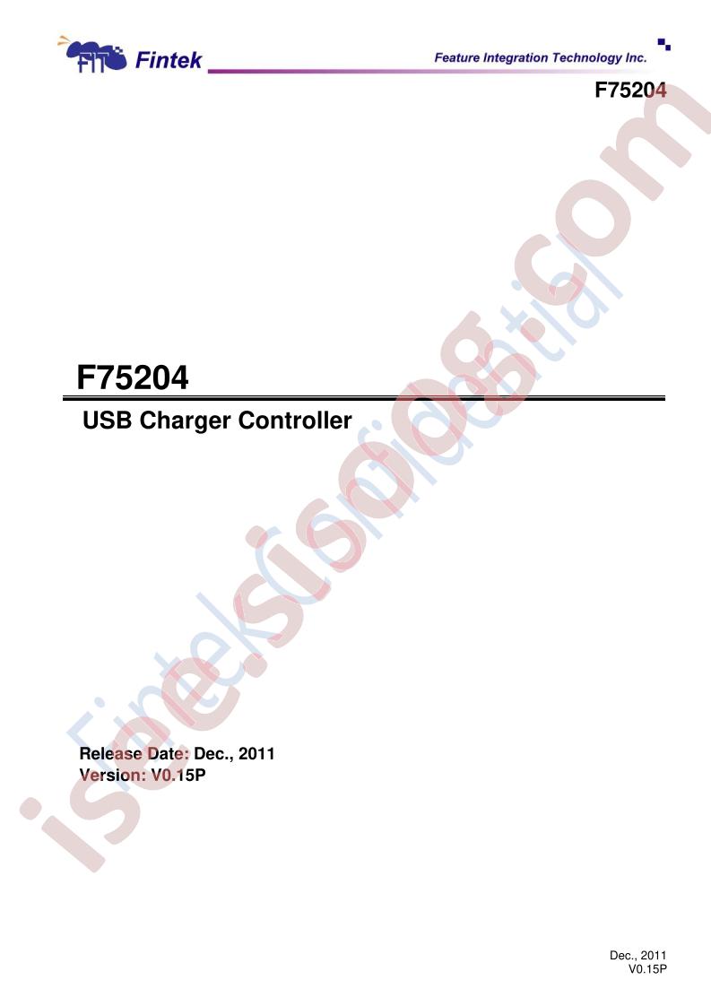 F75204