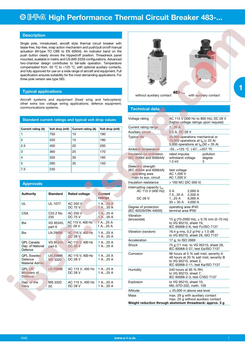 483-G125-K1