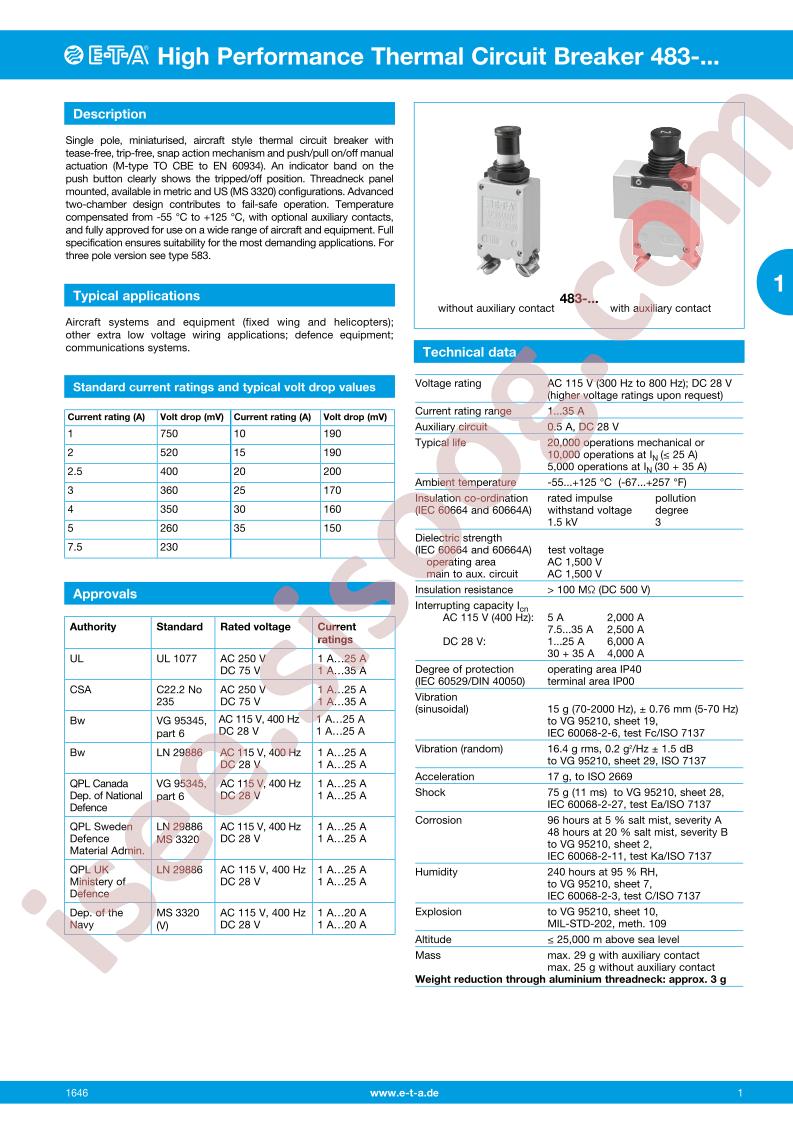 483-G115-J3