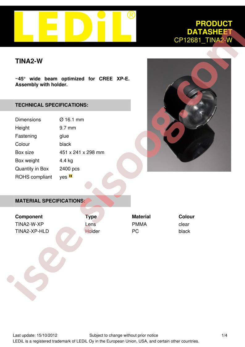 CP12681