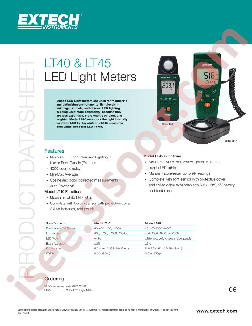 LT45