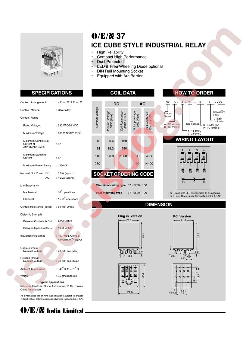 37A-2-12-PL