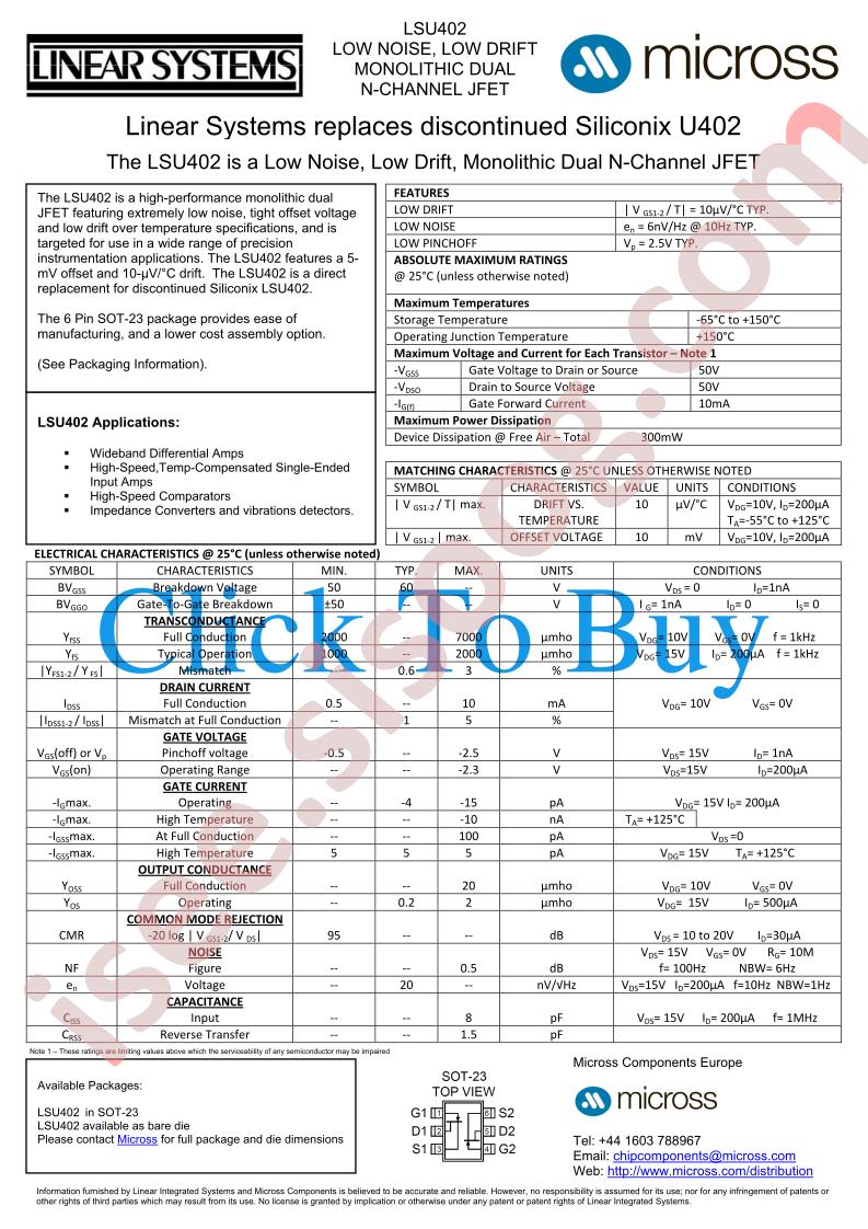 LSU402_SOT-23