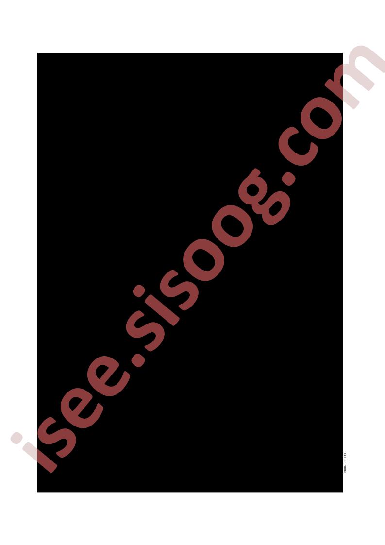 M3004LD