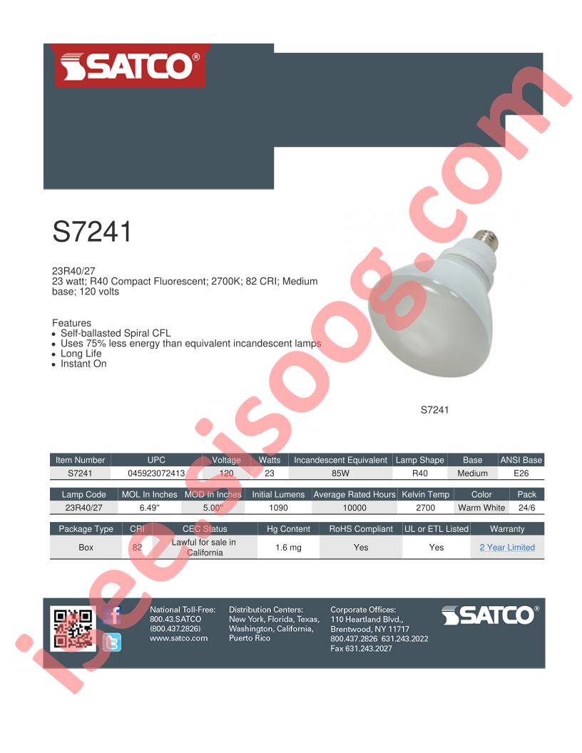 S7241
