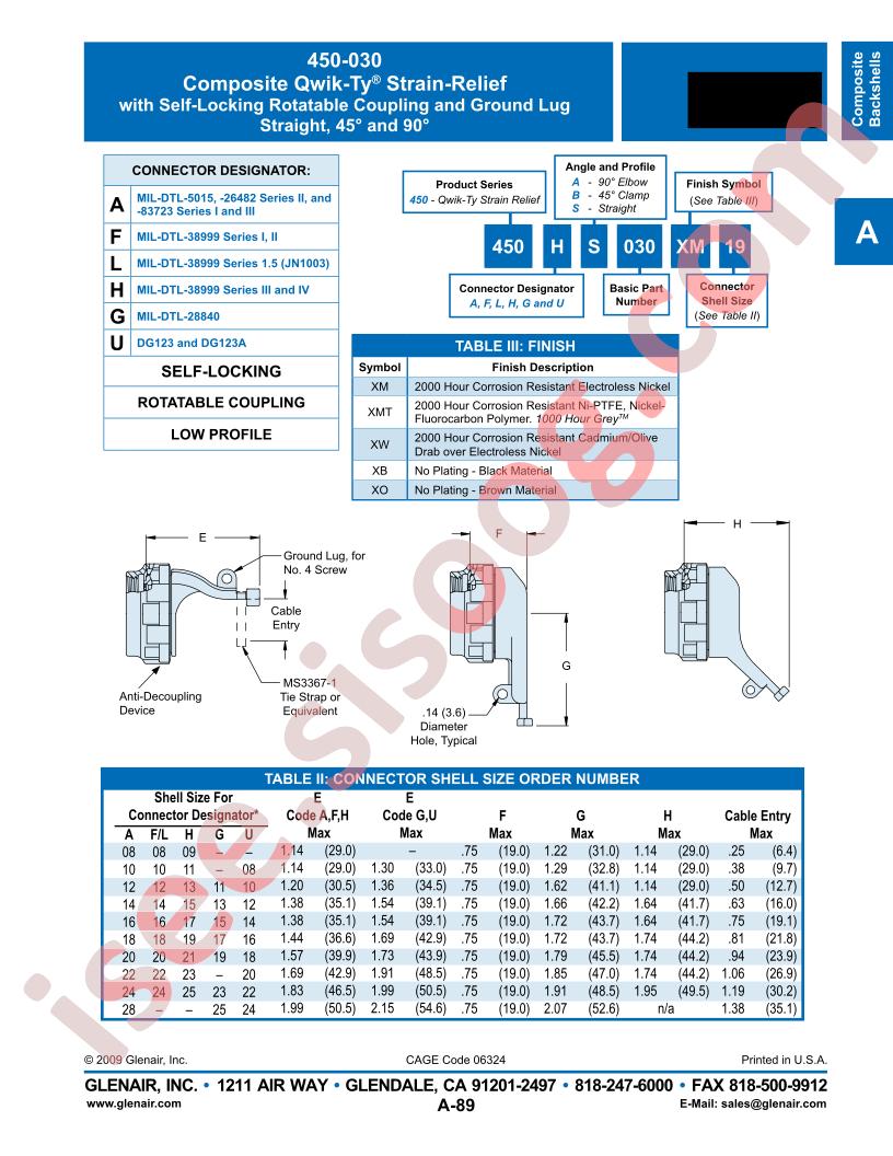 450FB030XMT14